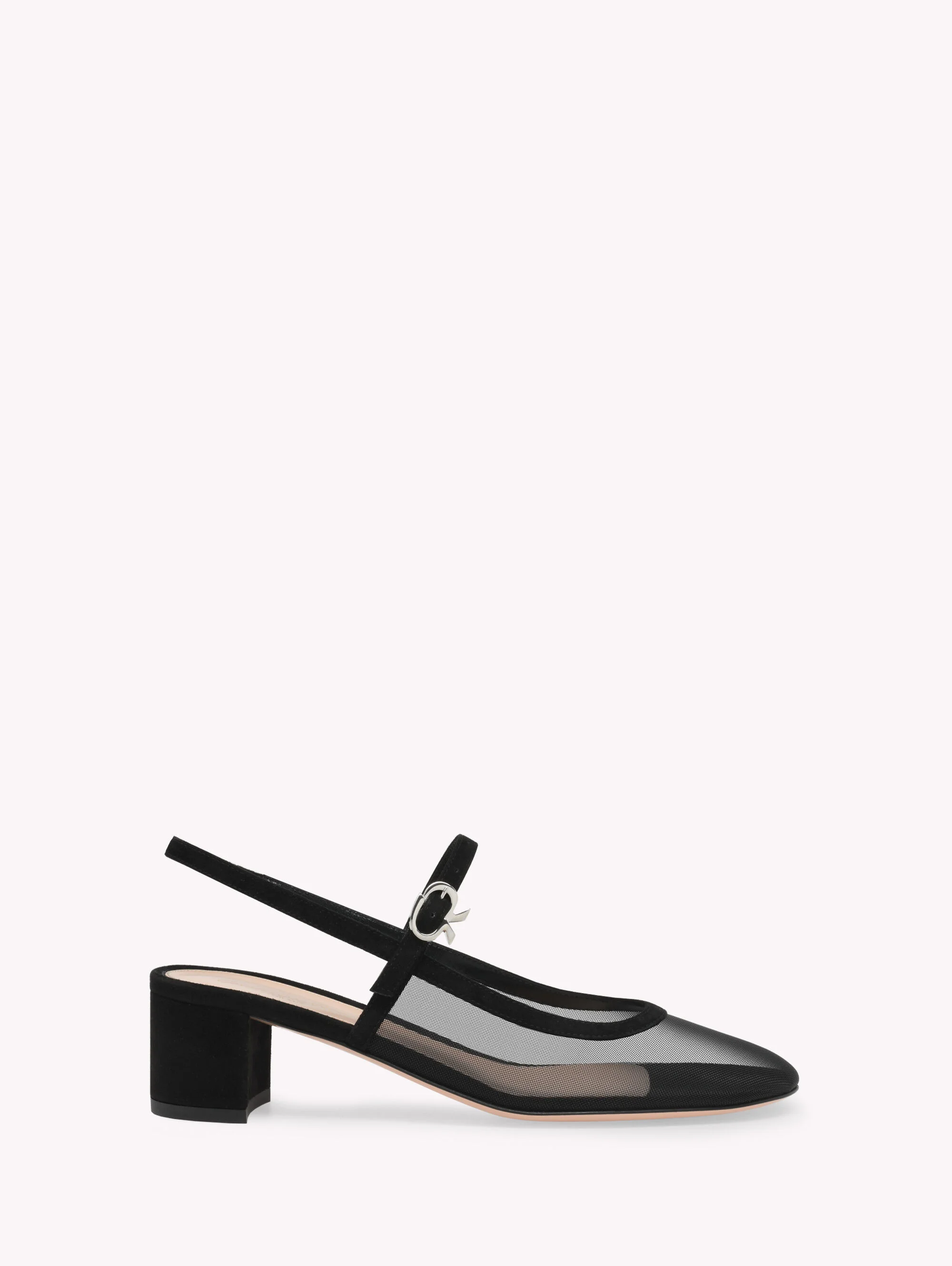 FRANCOISE - 1