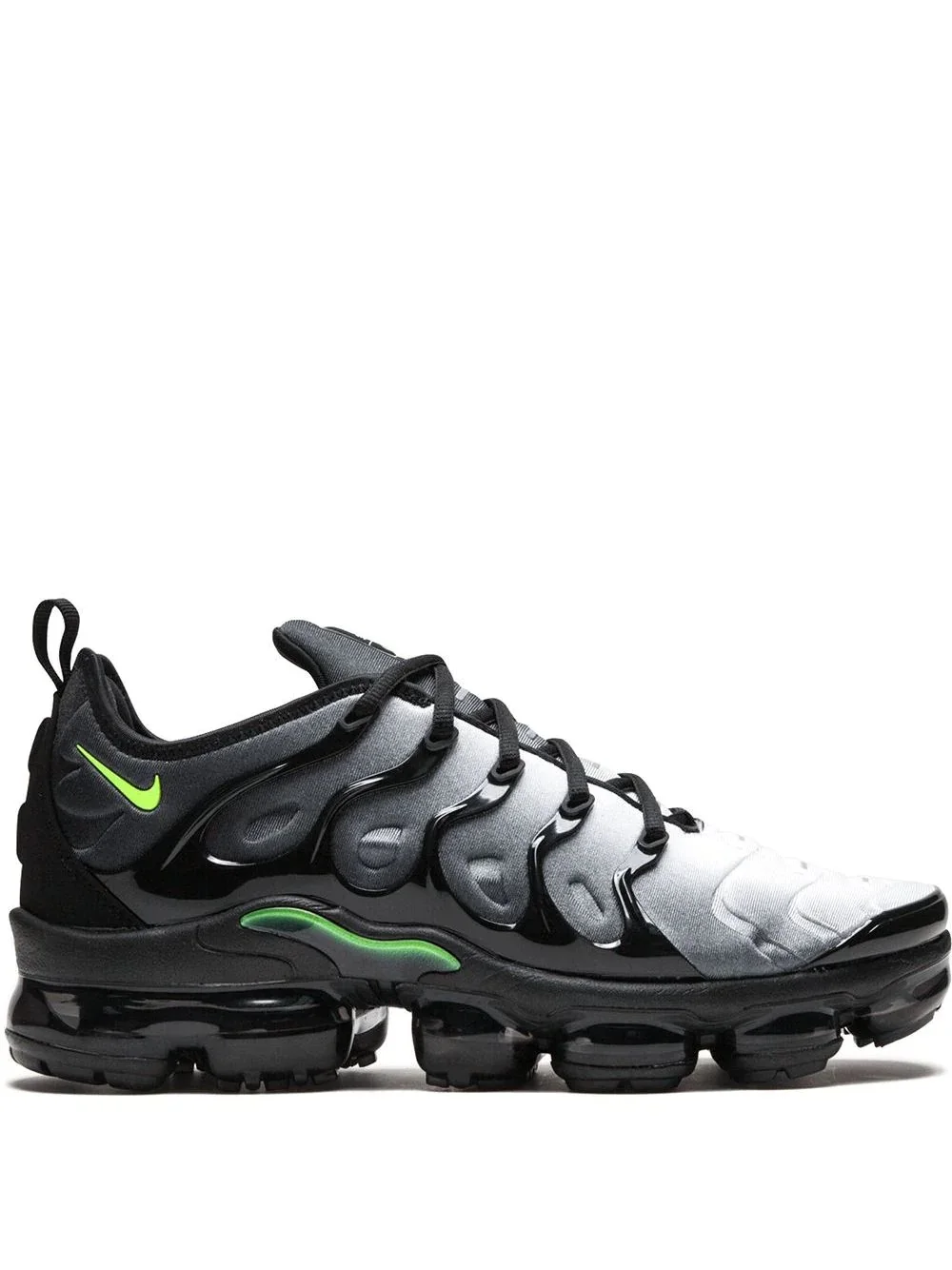 Air Vapormax Plus sneakers - 1