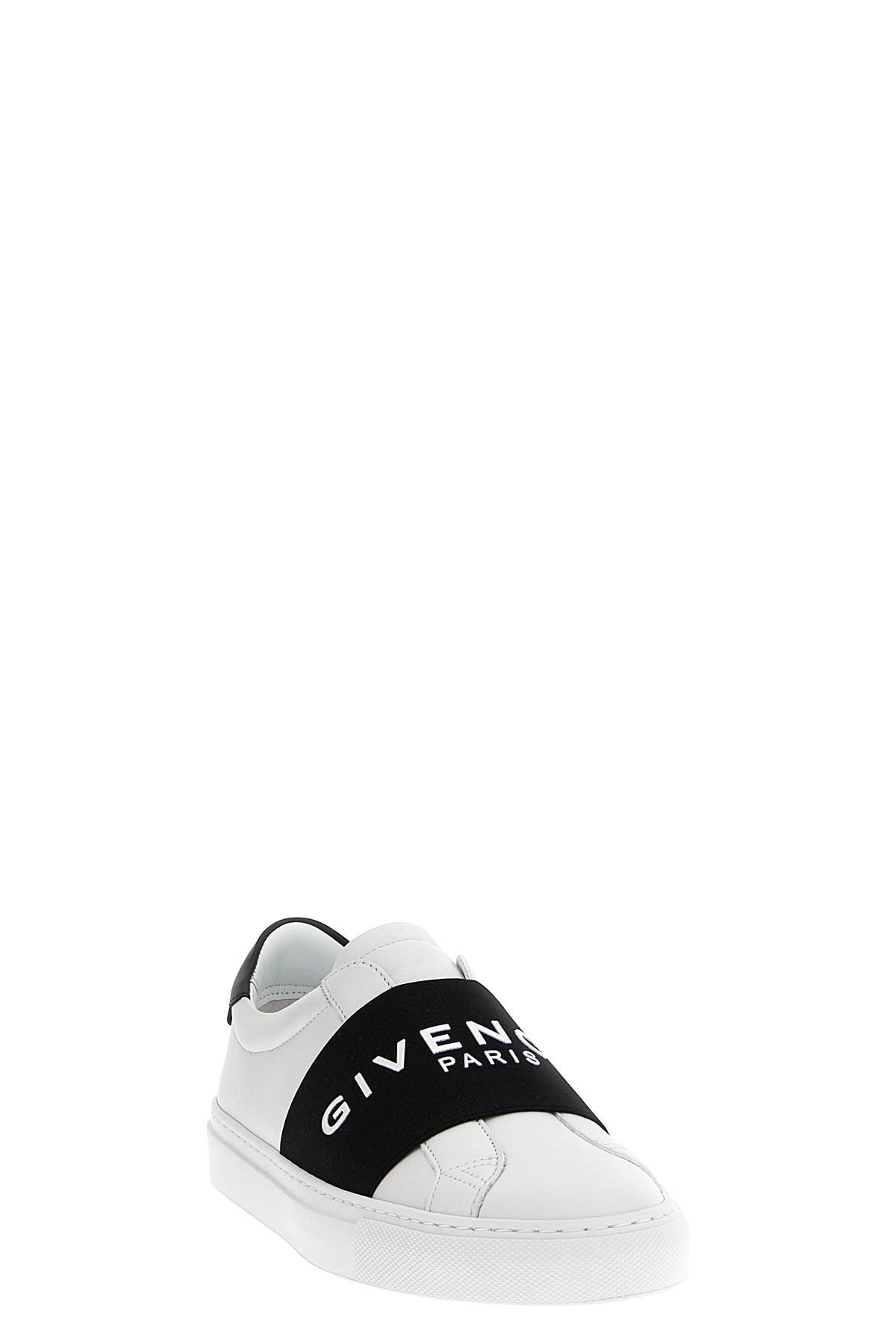 'Urban Street' sneakers - 2