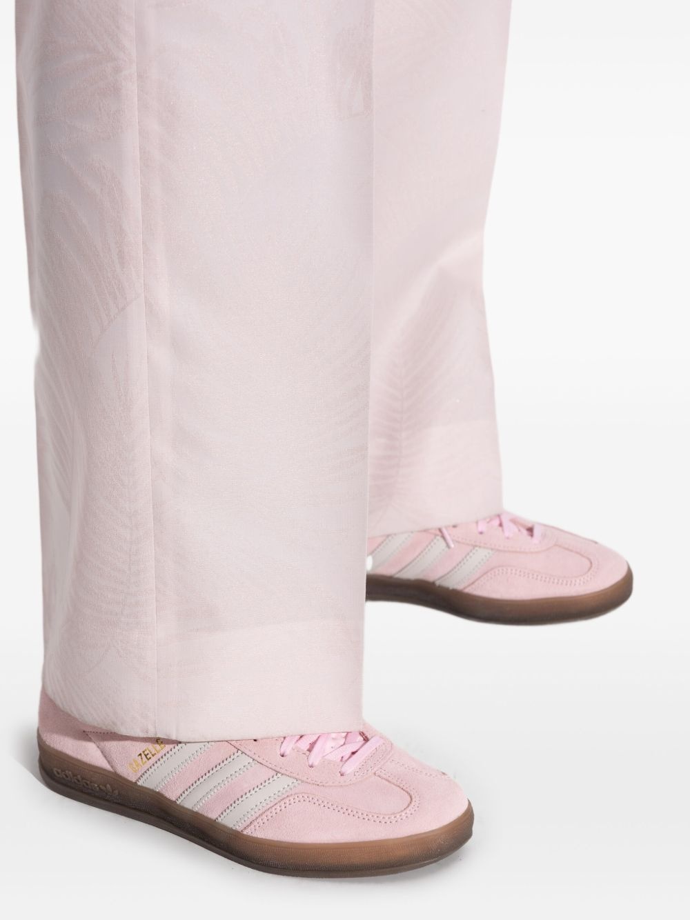 Gazelle sneakers - 7