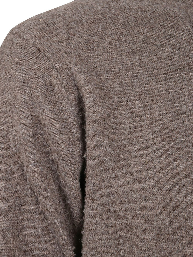 long-sleeve sweater 3