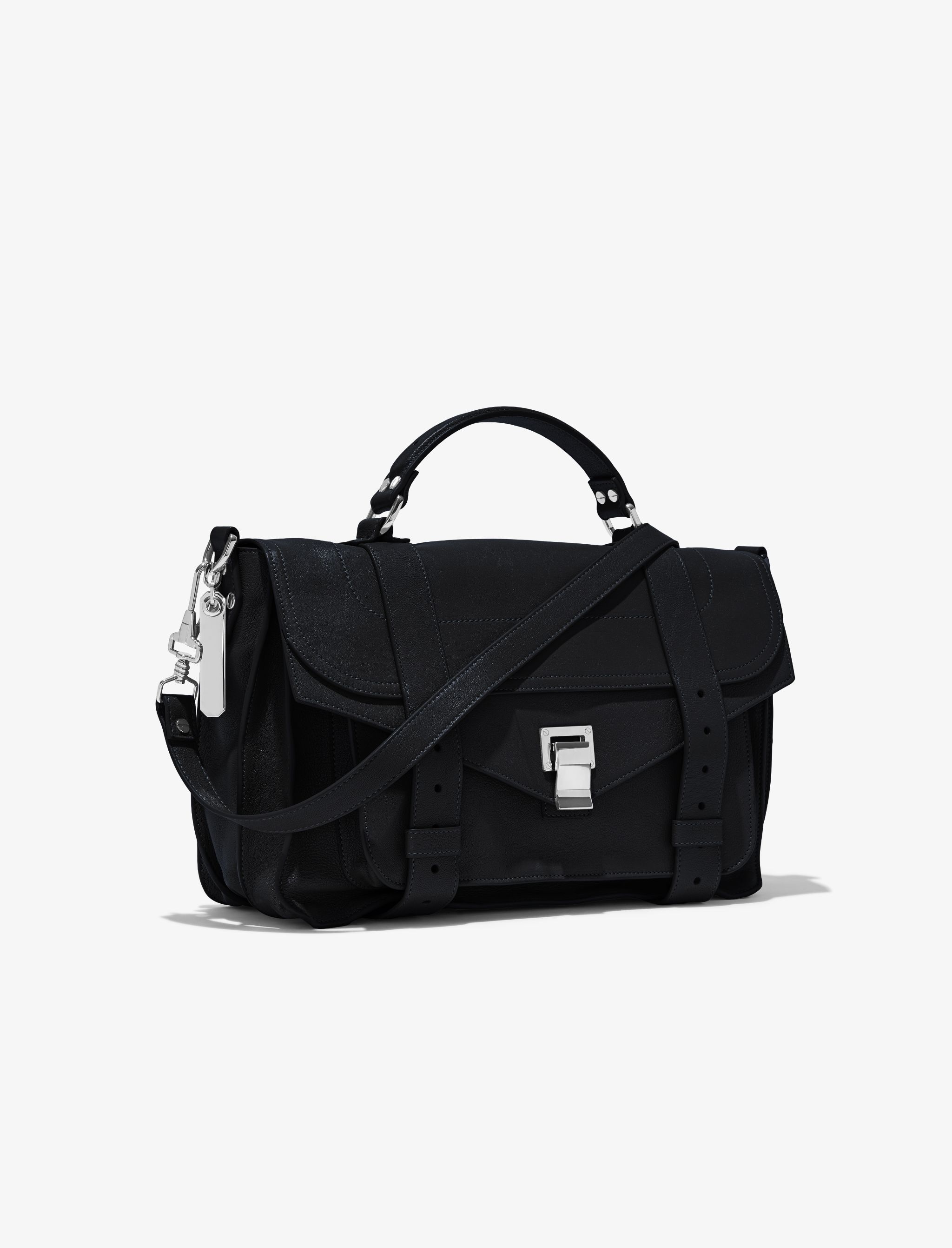 PS1 Medium Bag - 3