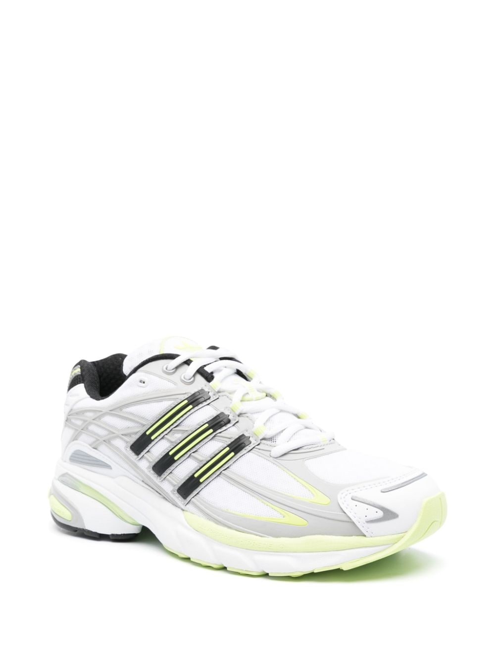 Adistar Cushion sneakers - 2