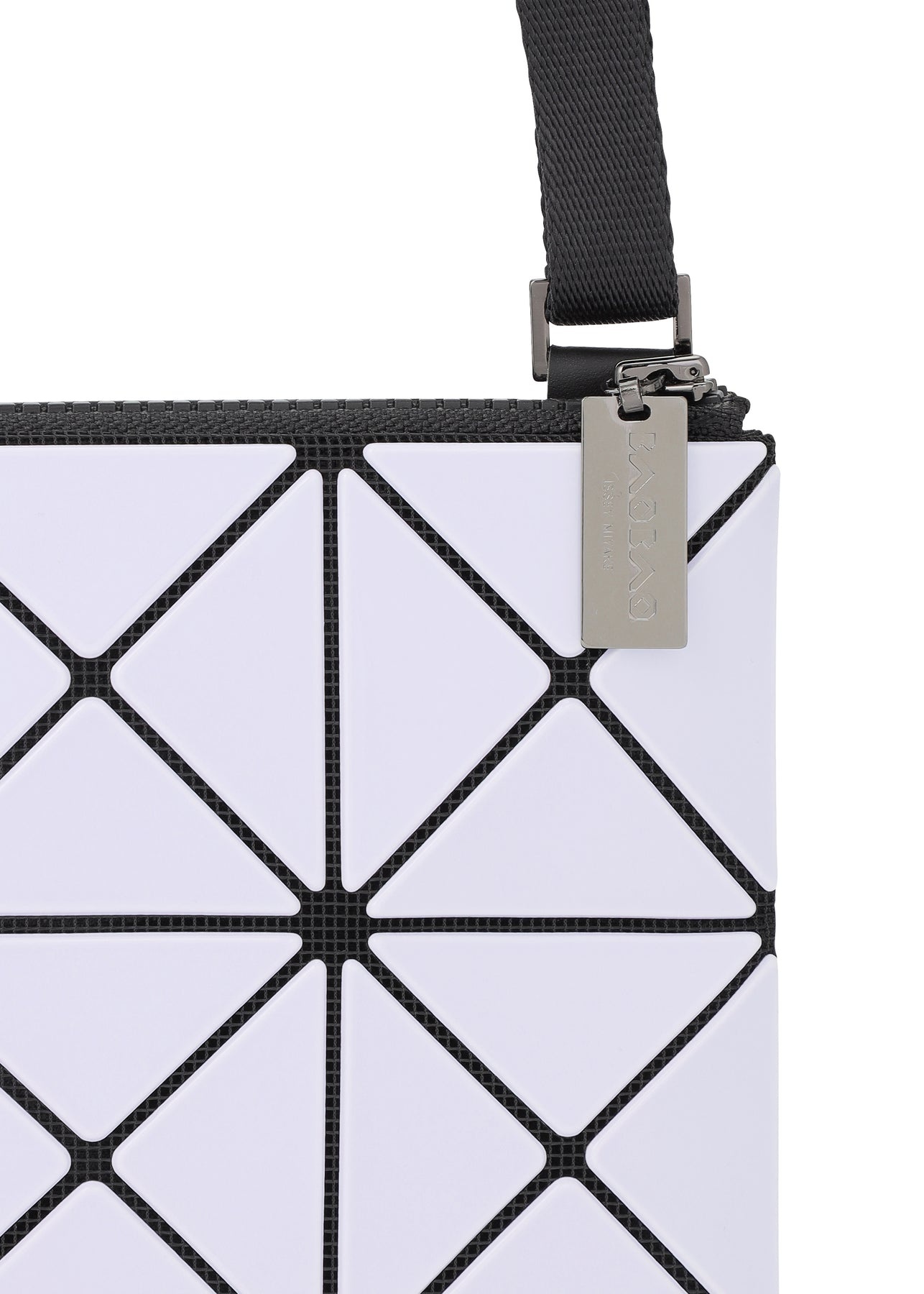 LUCENT W COLOR CROSS BODY - 5