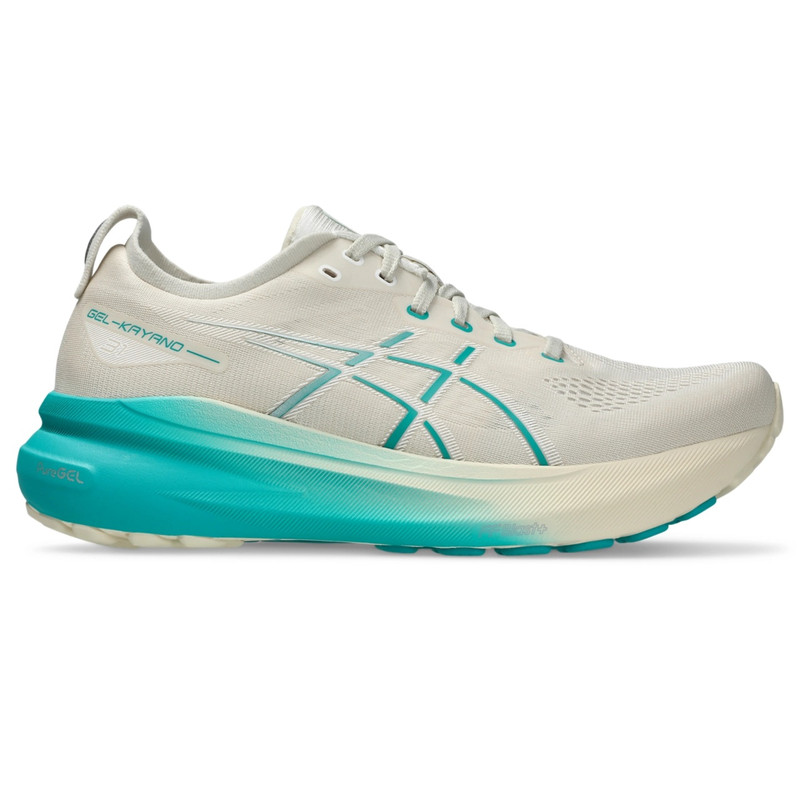 GEL-KAYANO 31 - 1