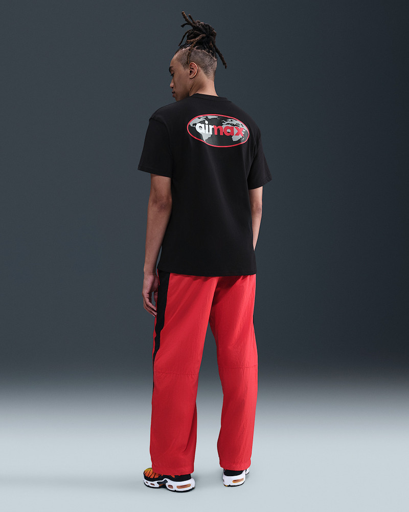 Nike Sportswear Men's Max90 T-Shirt 5