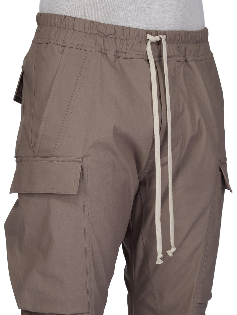 PANTS - 4