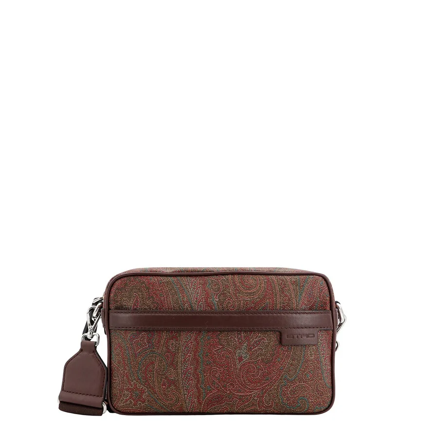 Etro Shoulder Bag - 1