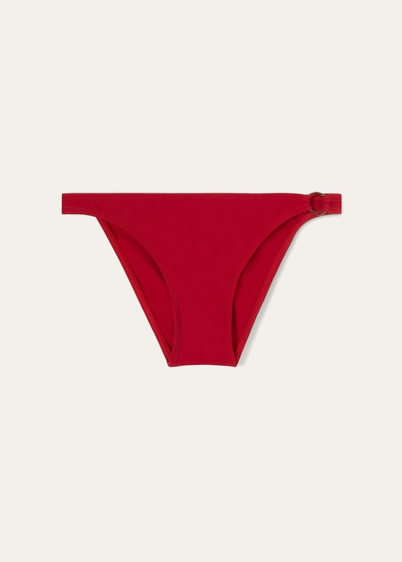 Ring Marine Bikini Bottoms - 1