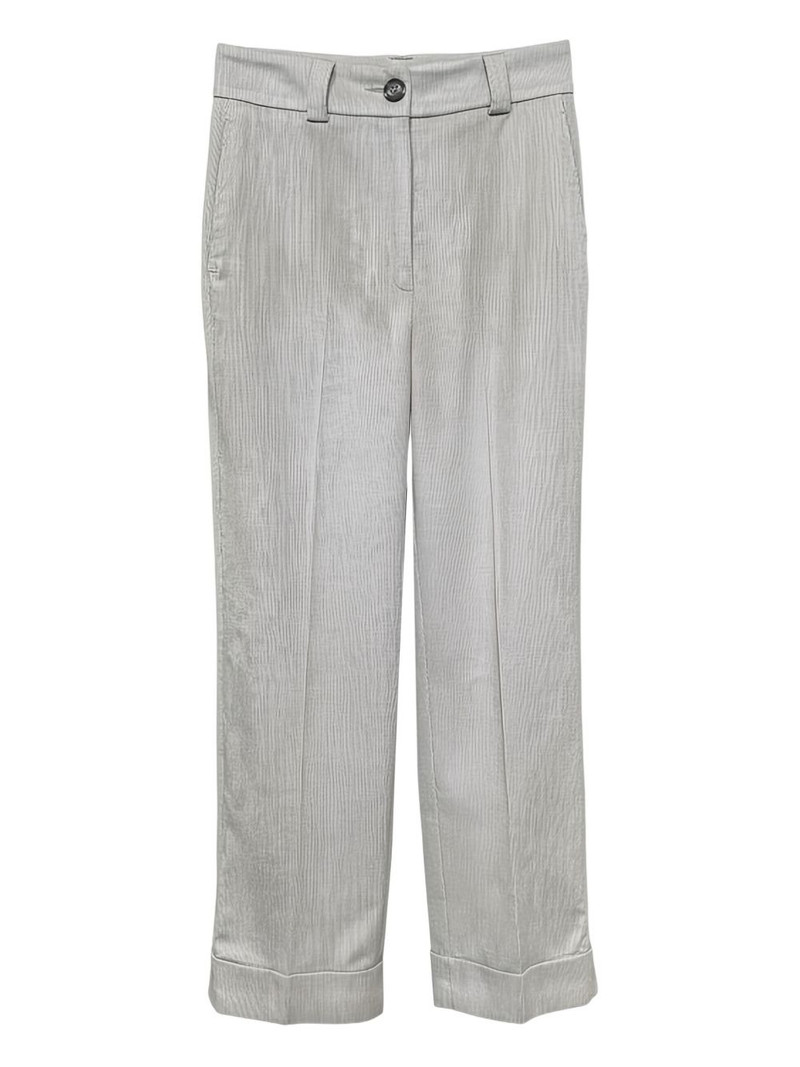 tailored trousers 1