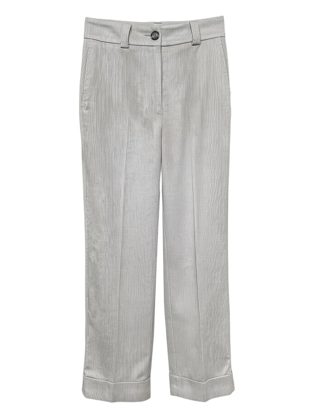 tailored trousers - 1