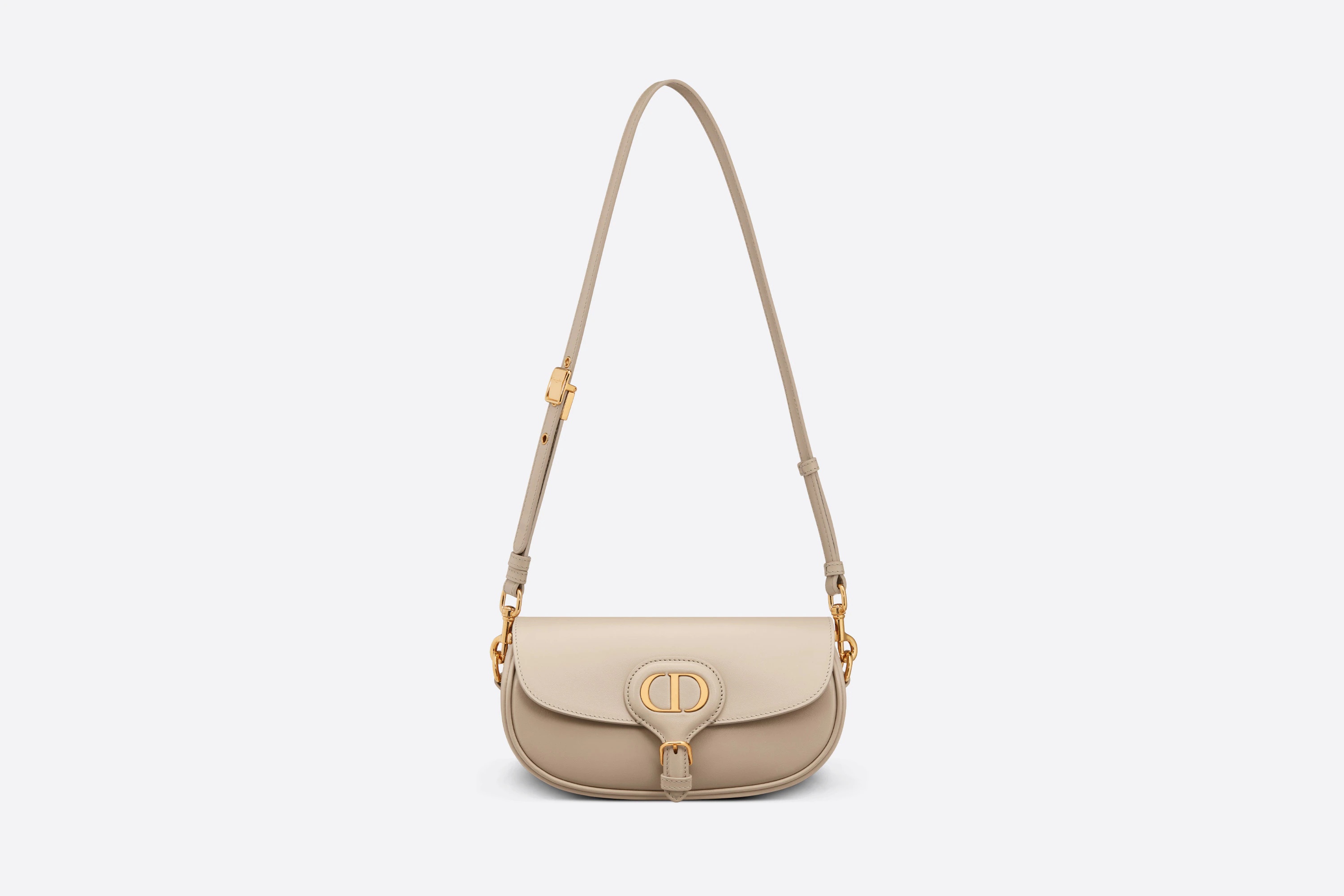 Dior Bobby East-West Bag - 4