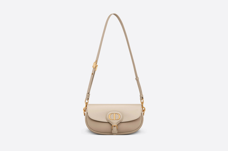Dior Bobby East-West Bag 4