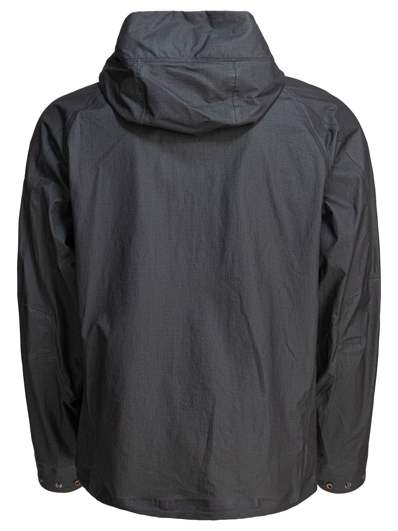 C.p. Company Jackets - 2