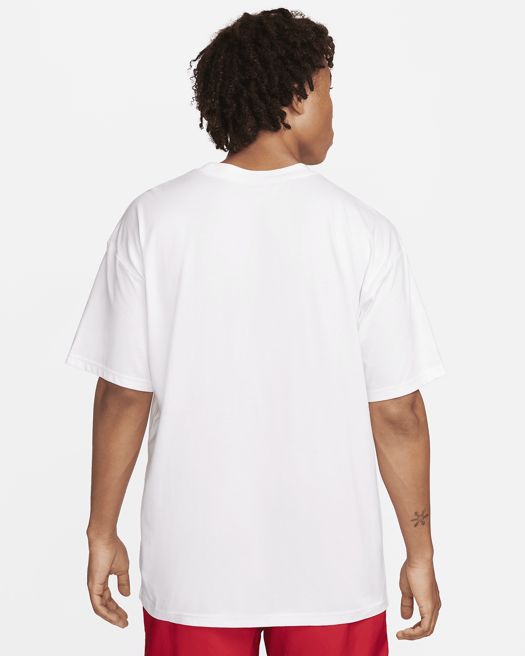 Nike Sportswear Max90 T-Shirt - 2