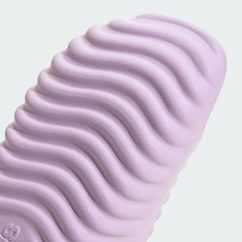 Adissage 360rec Slides 8