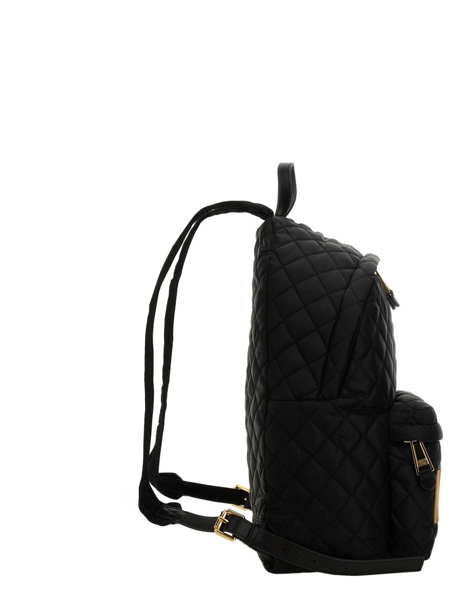 Moschino Women - 3