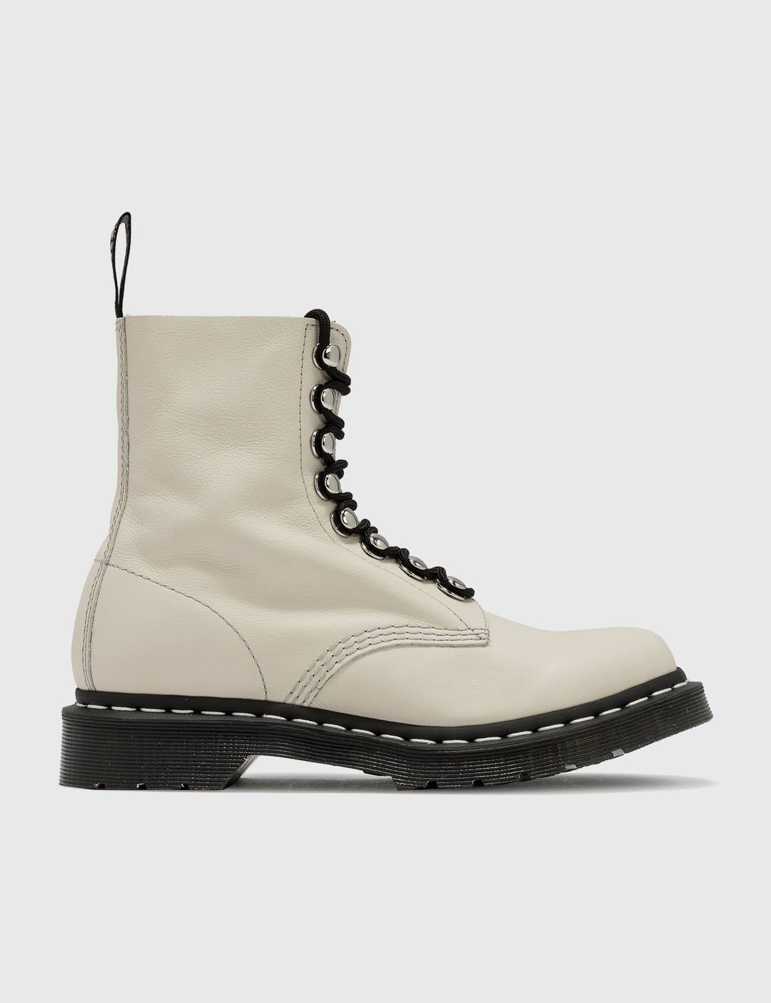 1460 Pascal HDW Boots - 2