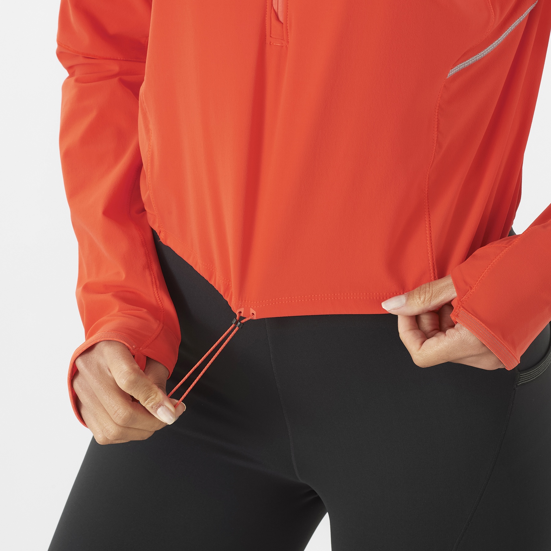 SENSE AERO HYBRID CROPPED - 4