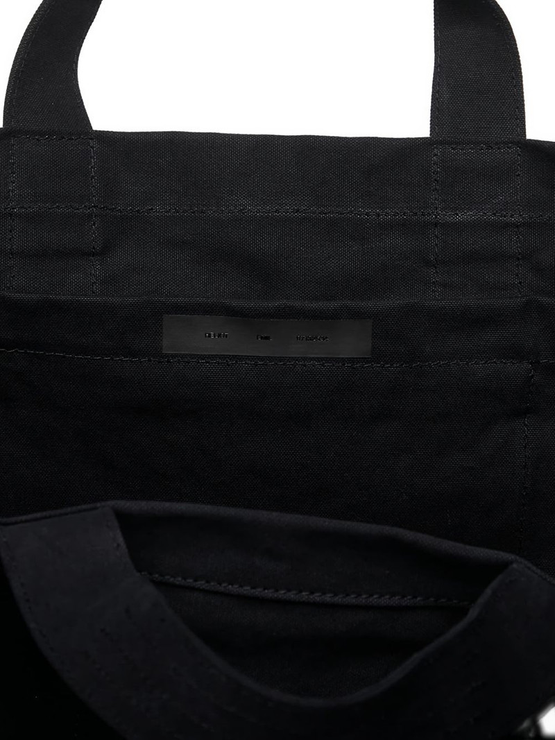 handle shire tote bag 6