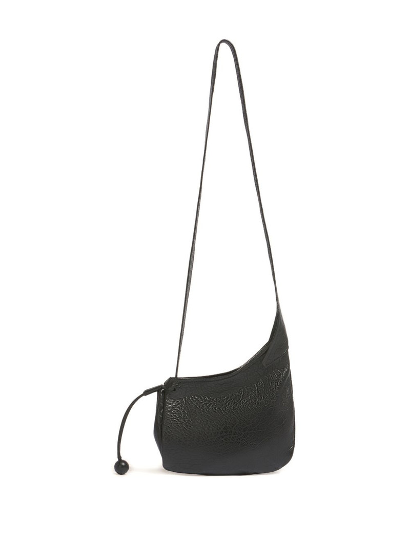 leather crossbody bag 3