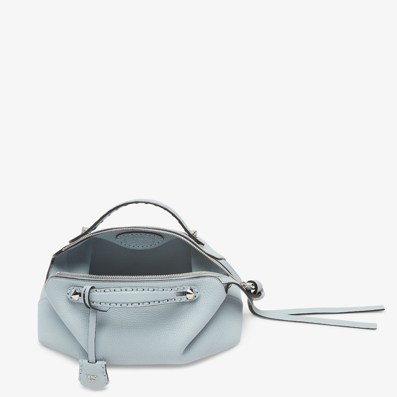 By The Way Selleria Medium 5