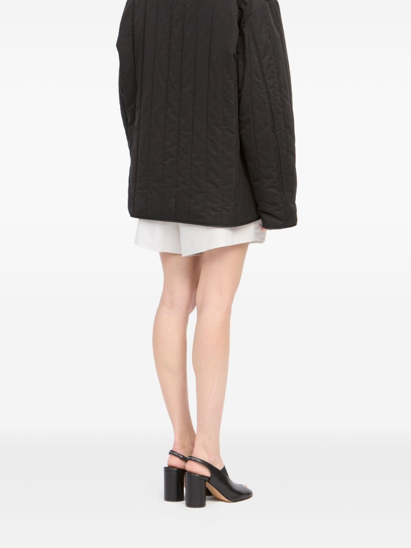 zip-up jacket 5