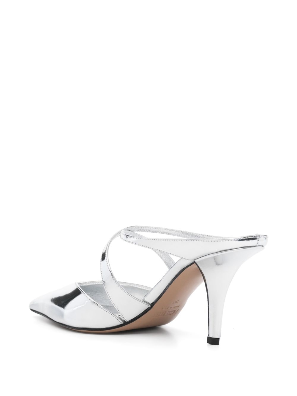 85mm Laila mules - 3