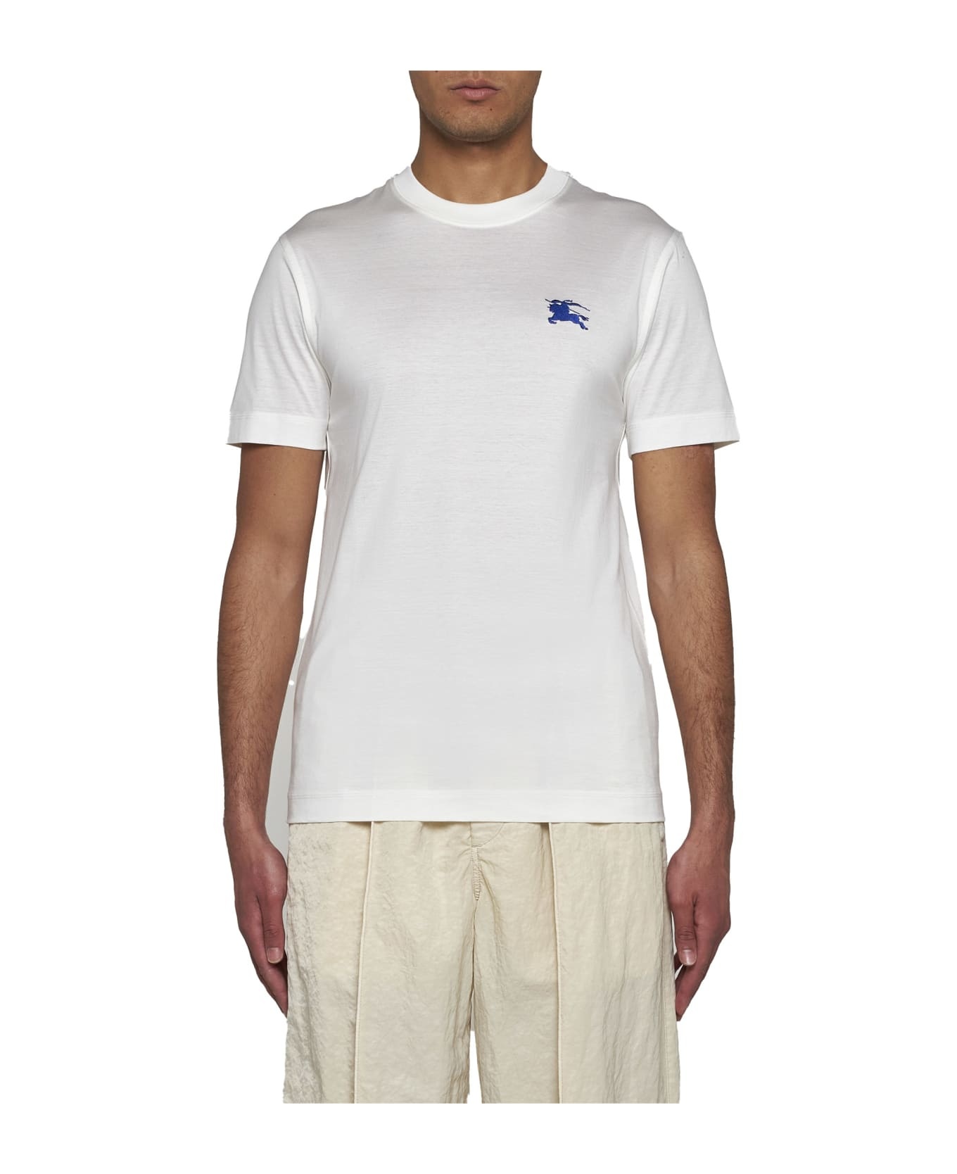 T-shirt - 3