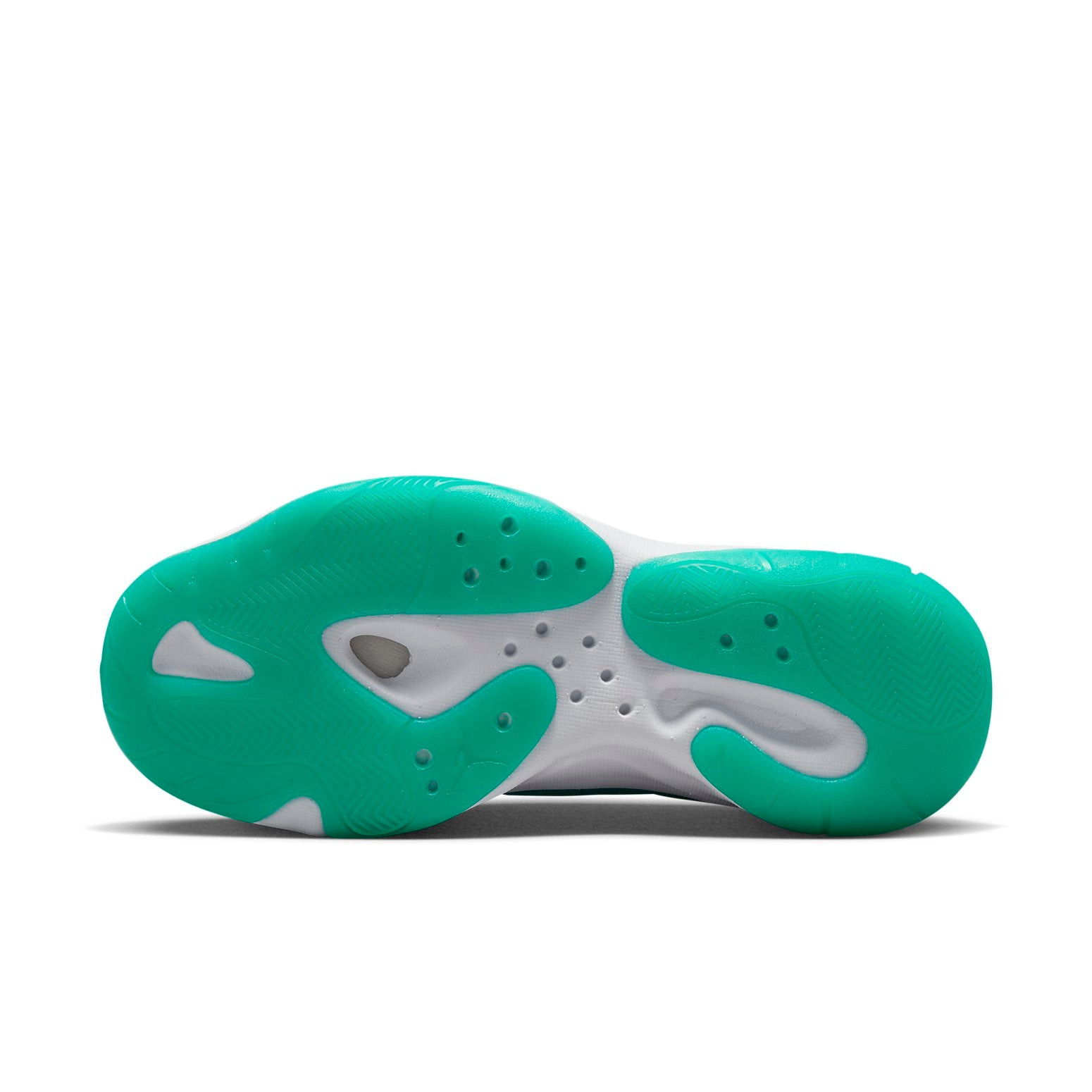 (WMNS) Air Jordan 11 CMFT Low 'New Emerald' DV2629-103 - 6