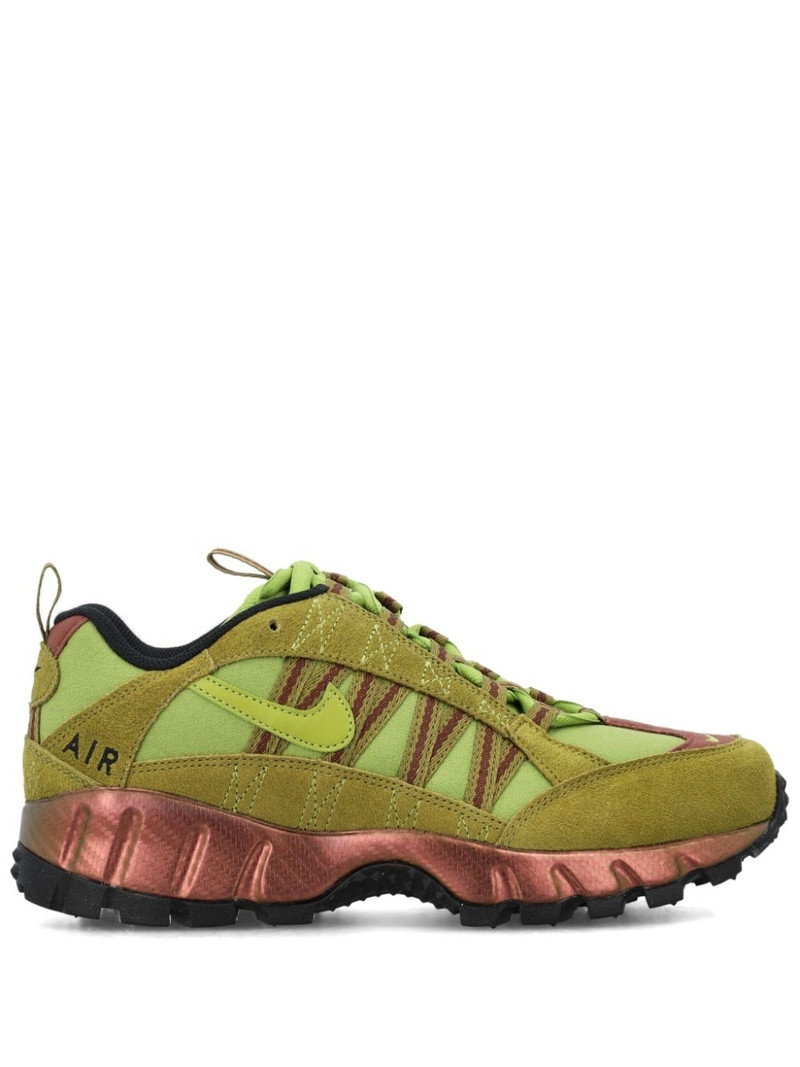 Nike Air Humara 남성 신발 - 1