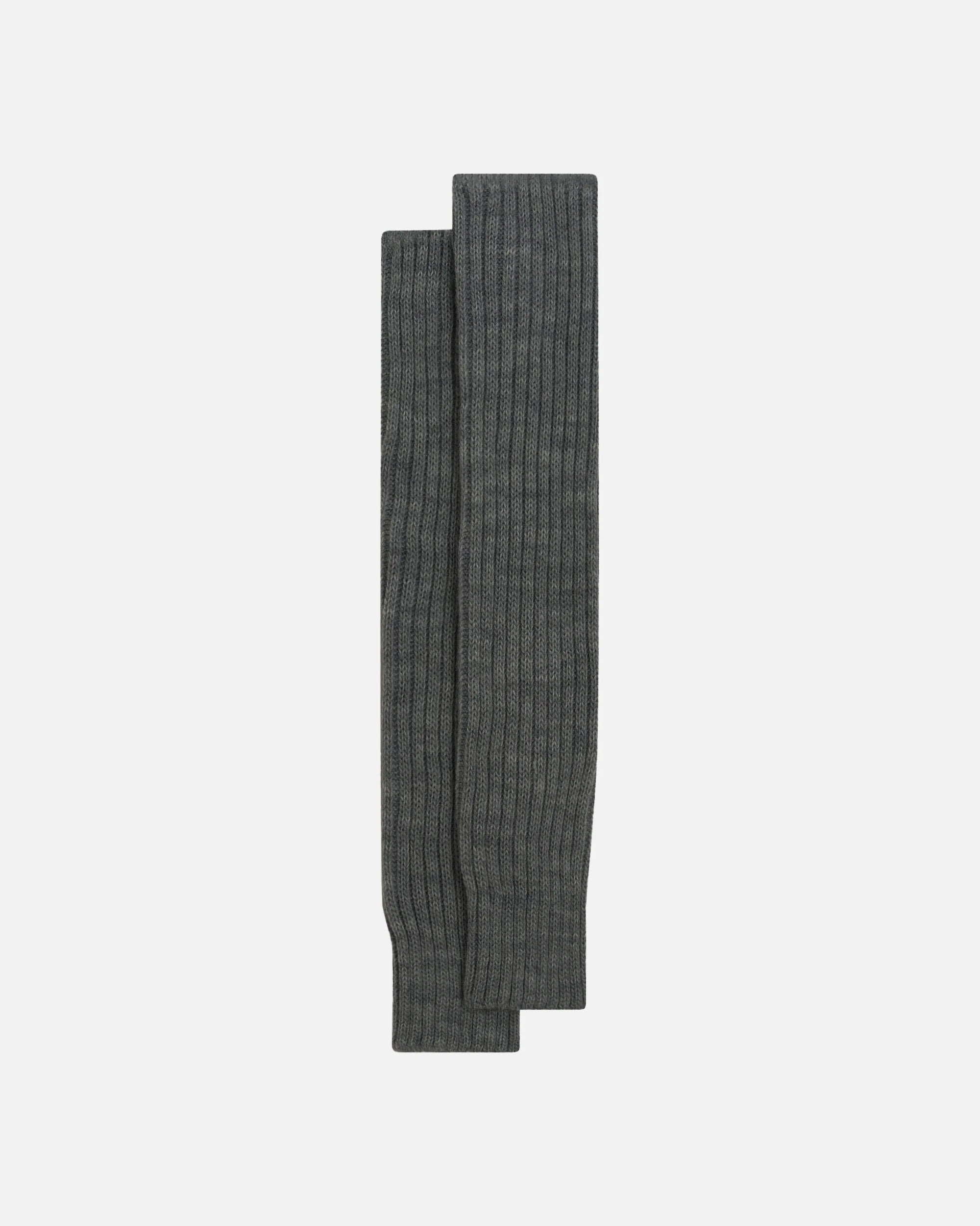 Legwarmers - 1