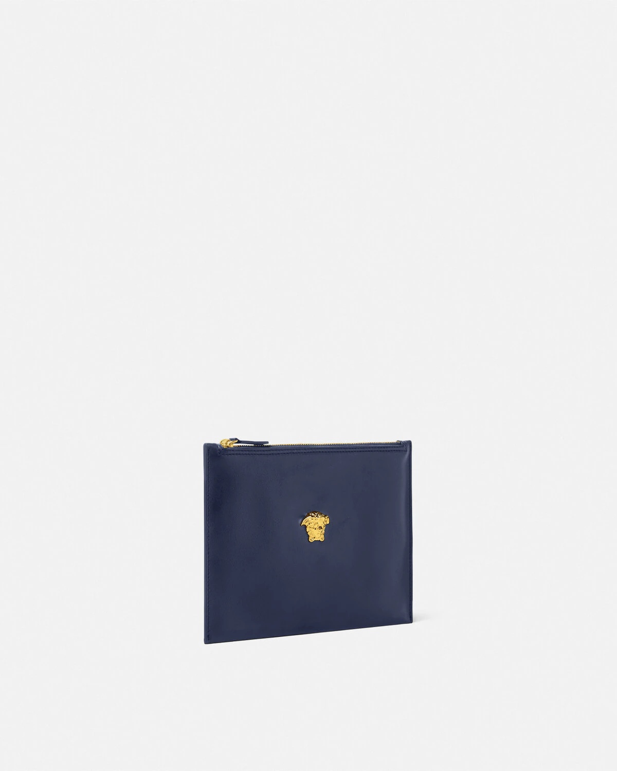 La Medusa Pouch - 2