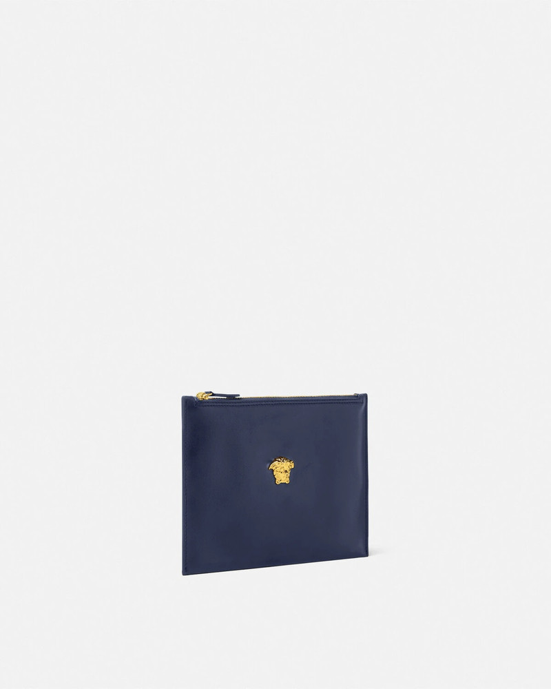 VERSACE La Medusa Pouch outlook