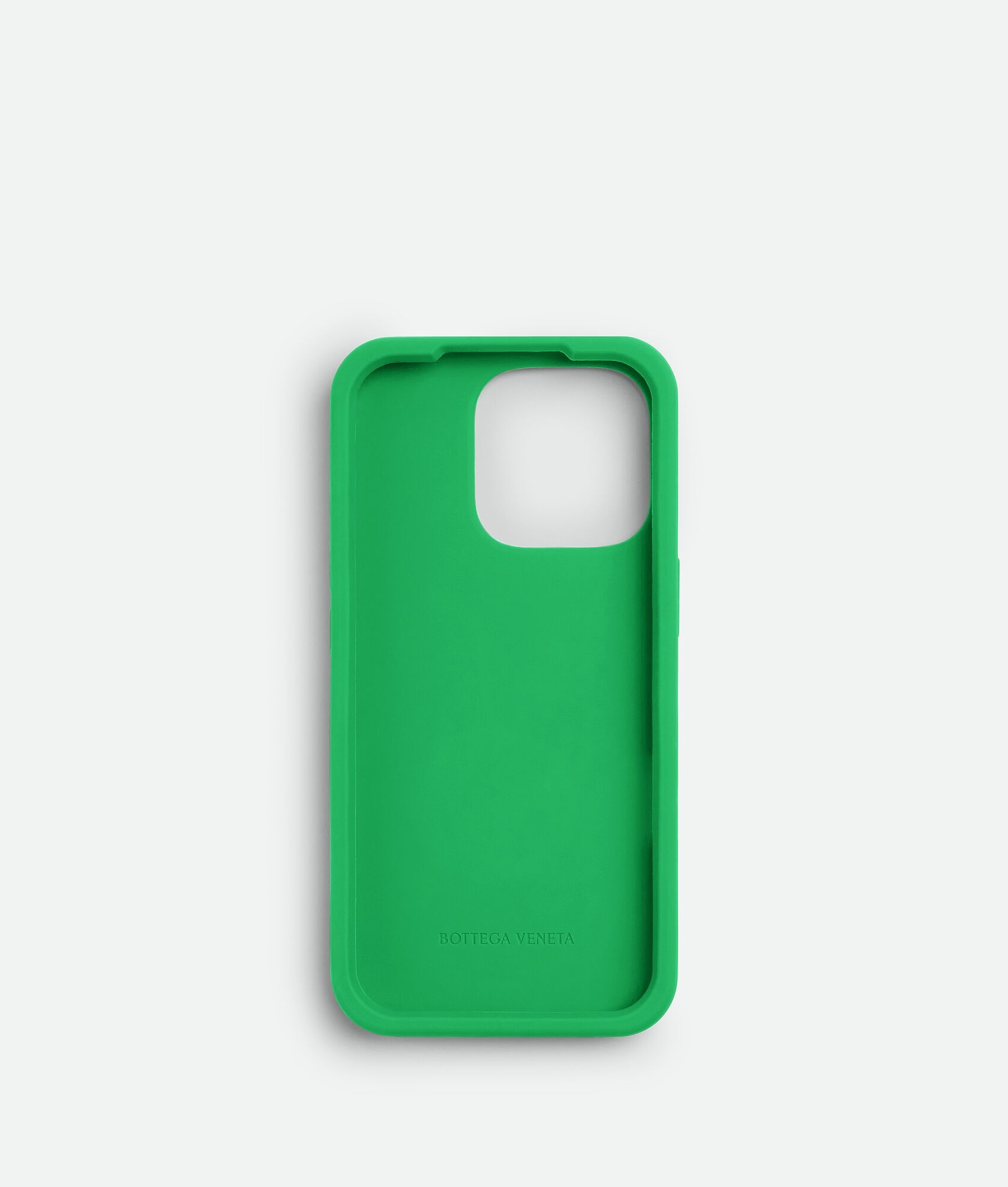 iPhone 16 Pro Case - 2