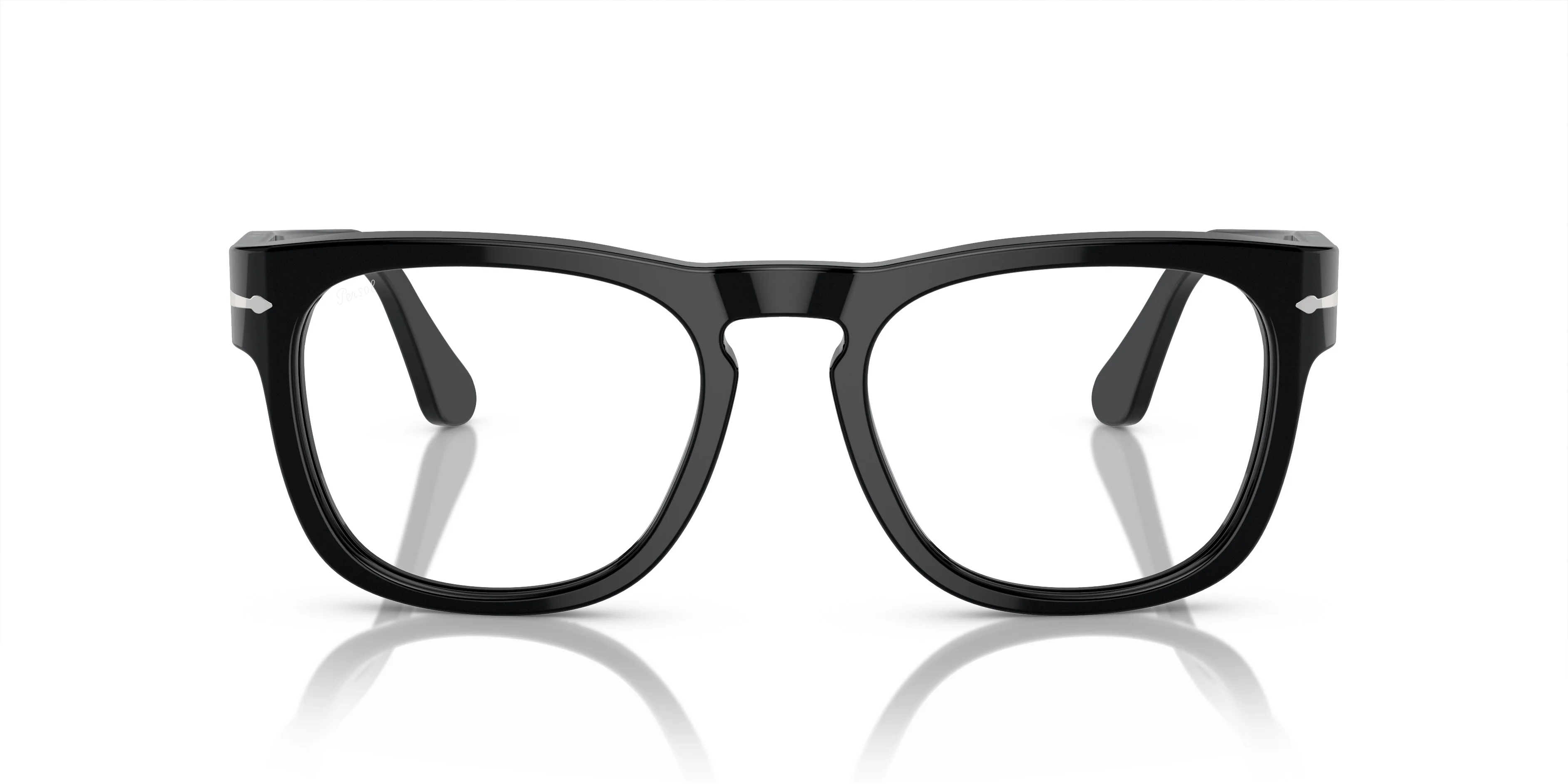 Elio - Transitions® - 1