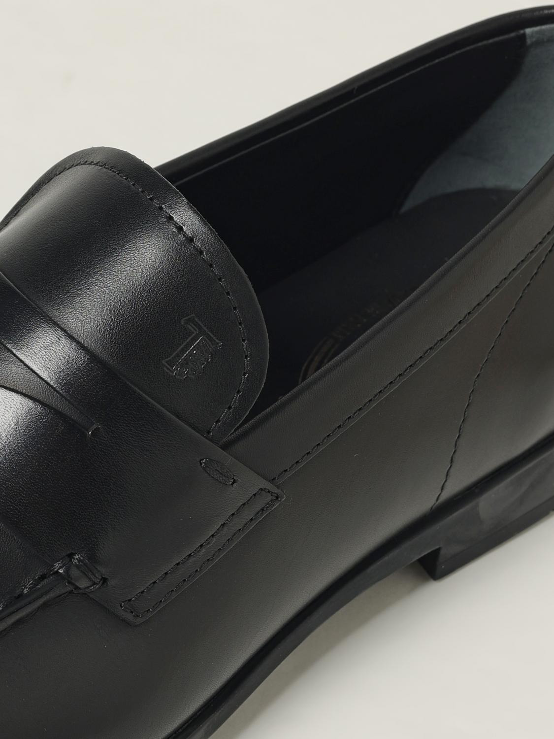Loafers men Tod's - 4