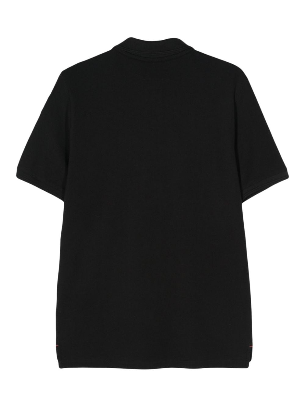 Gangapuma polo shirt - 2
