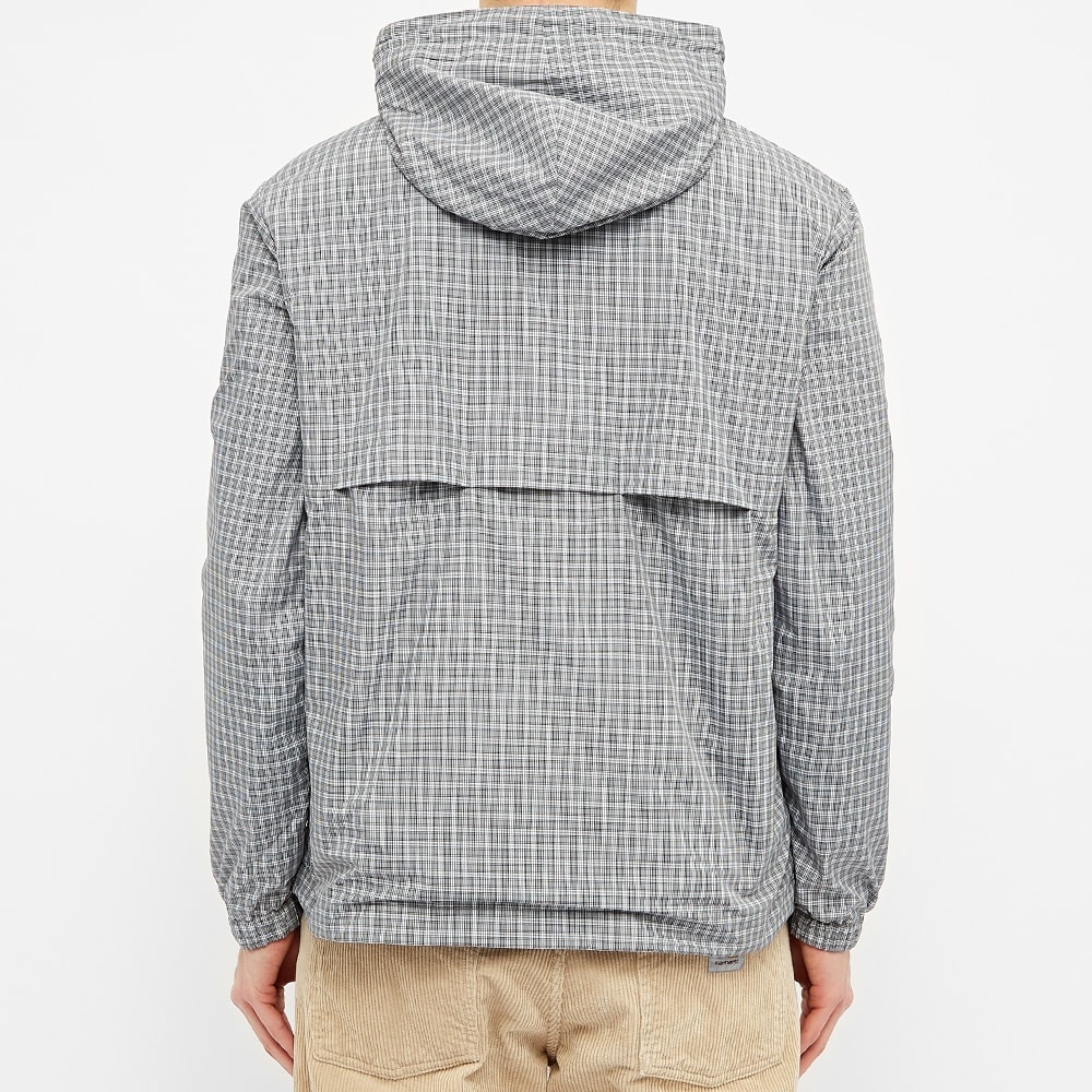 Carhartt WIP Alistair Pullover - 5