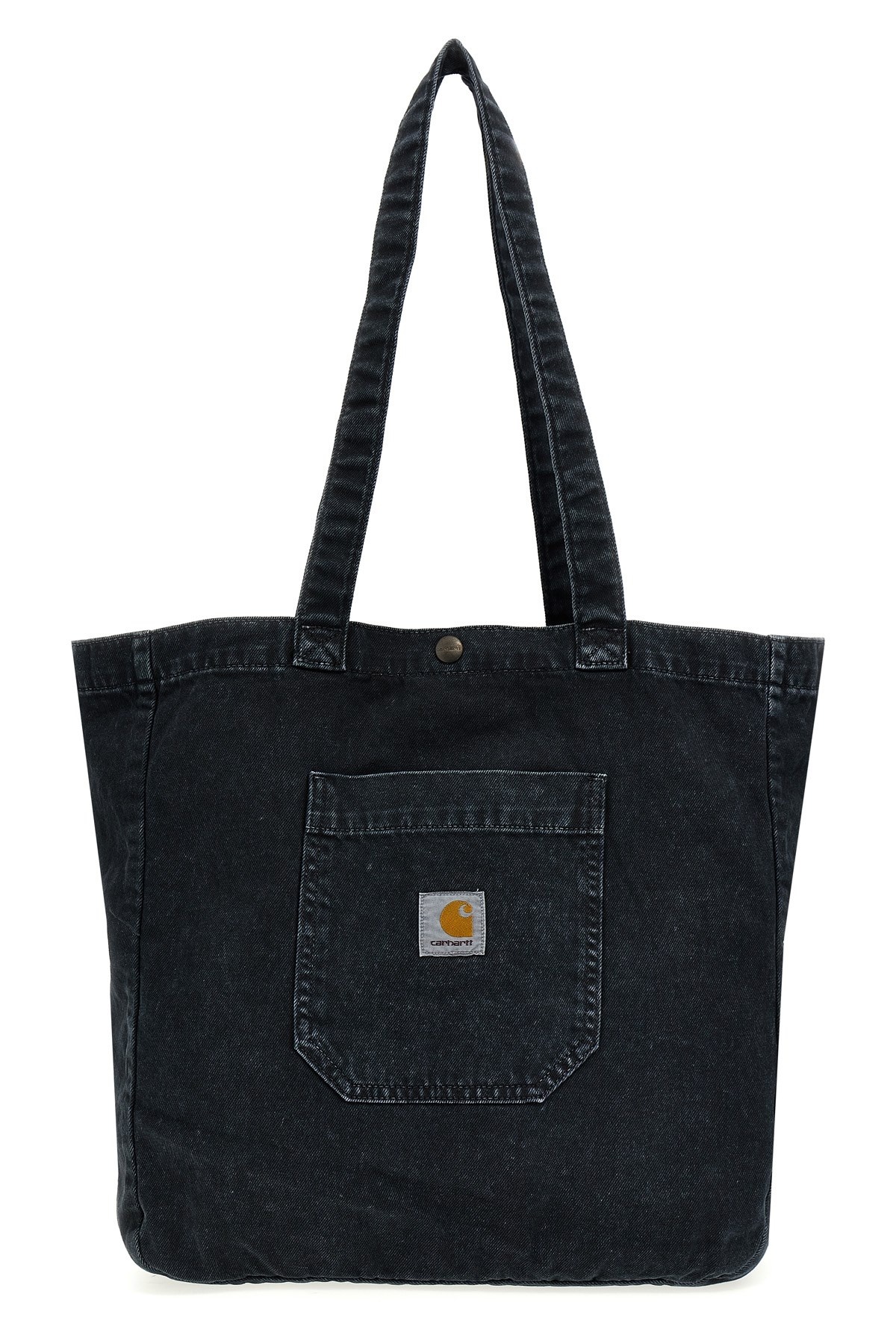 'Garrison' shopping bag - 1