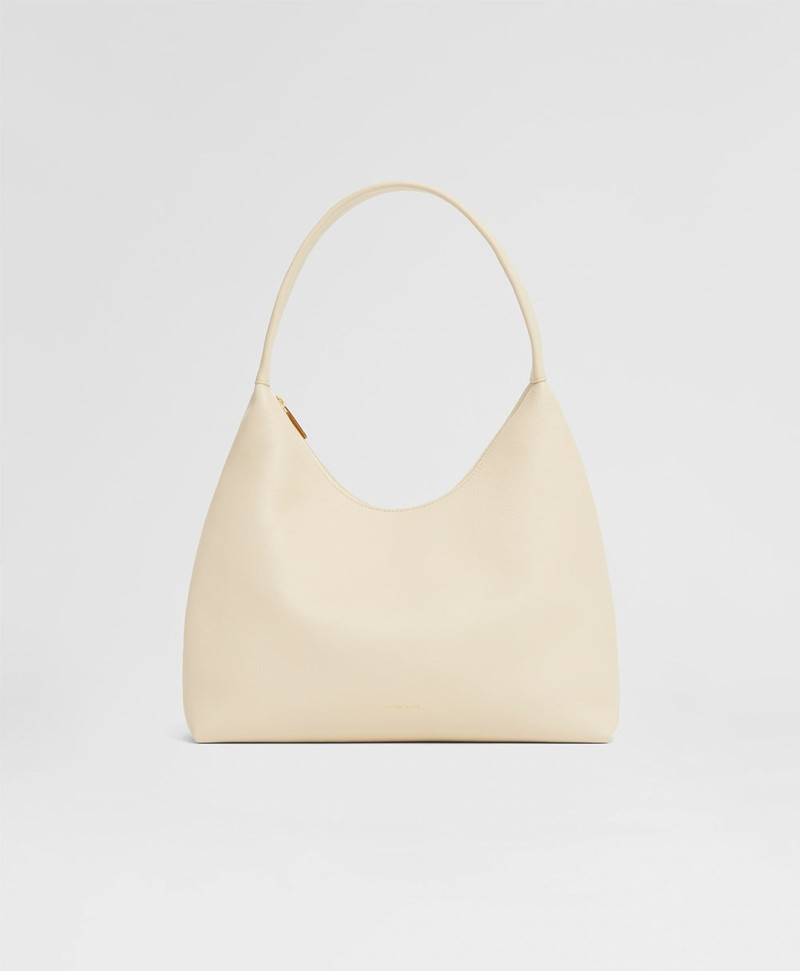 CANDY HOBO 1