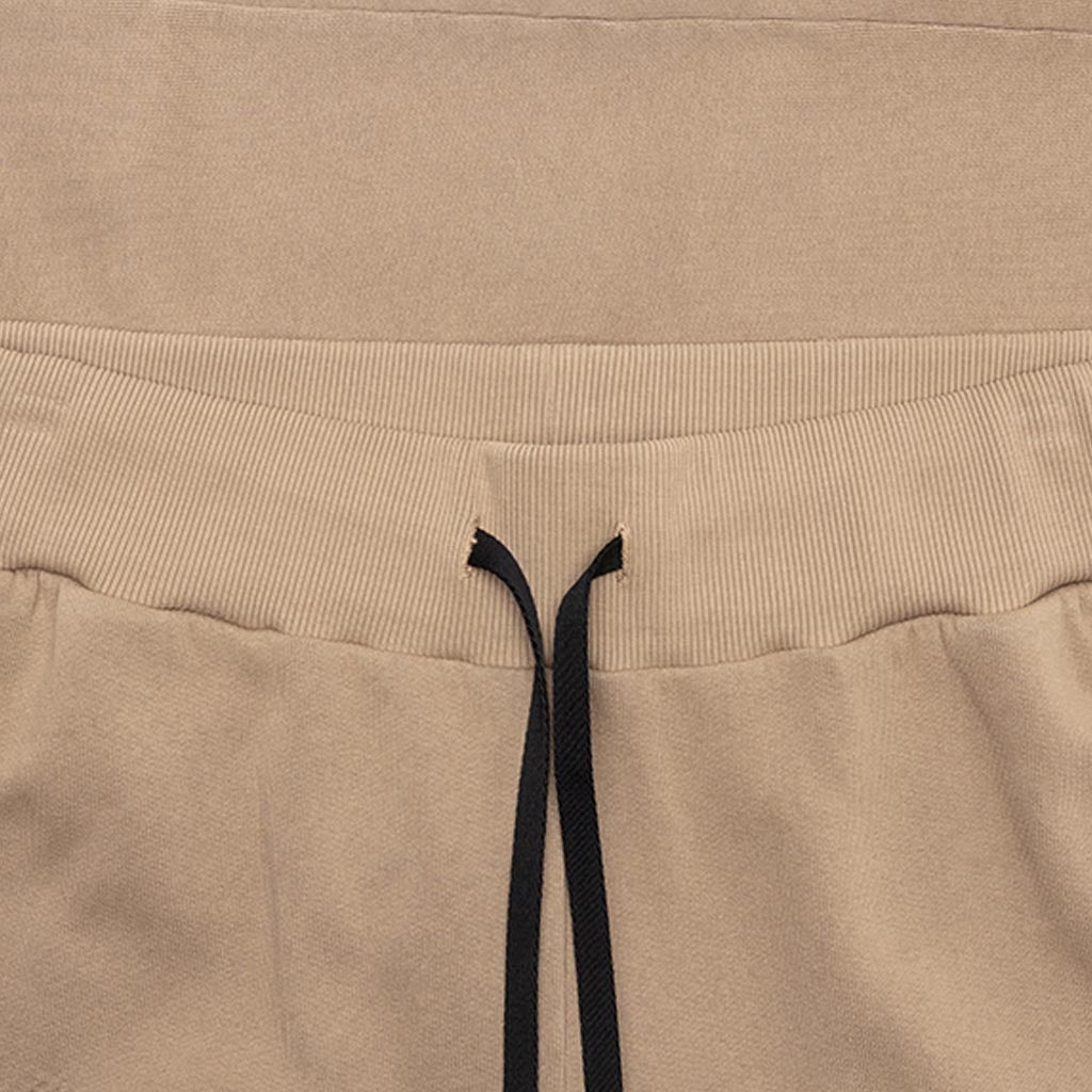 1017 ALYX 9SM DIGITAL CAMO SWEATPANT - TAN - 3