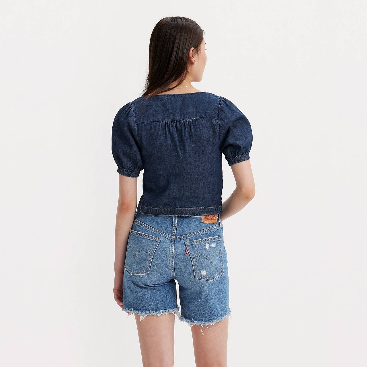 SIMONE TOP - 2