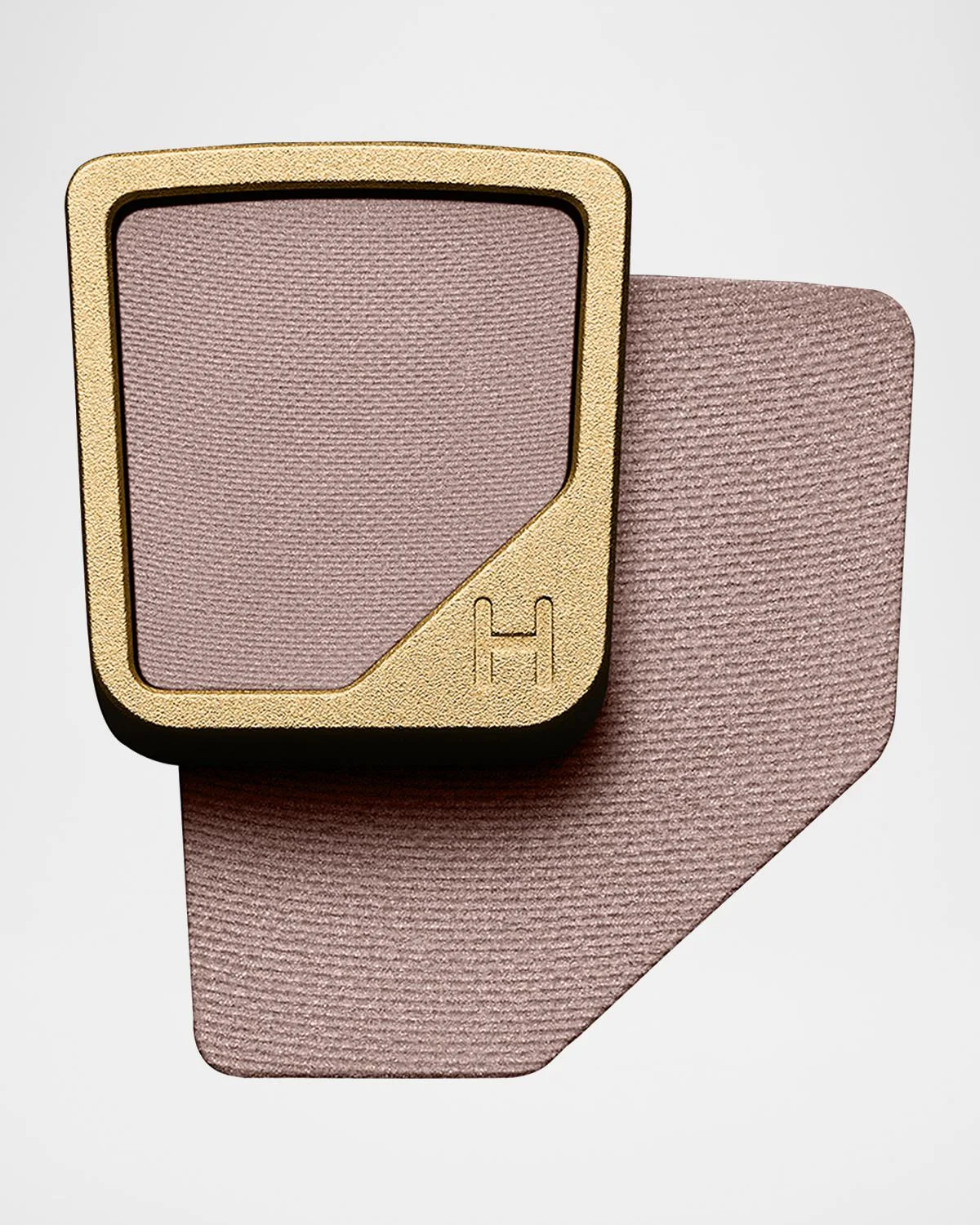Curator Eyeshadow - 1