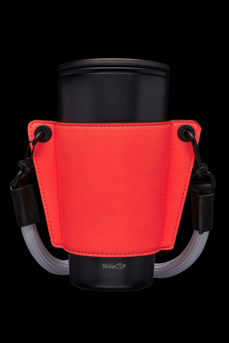 Thermal Travel Cup 4