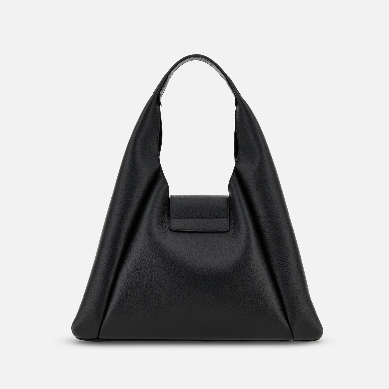 Hogan H-Bag Hobo Bag Medium - 4