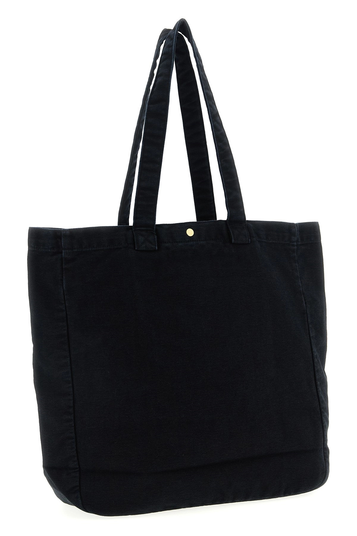 'Bayfield' shopping bag - 2