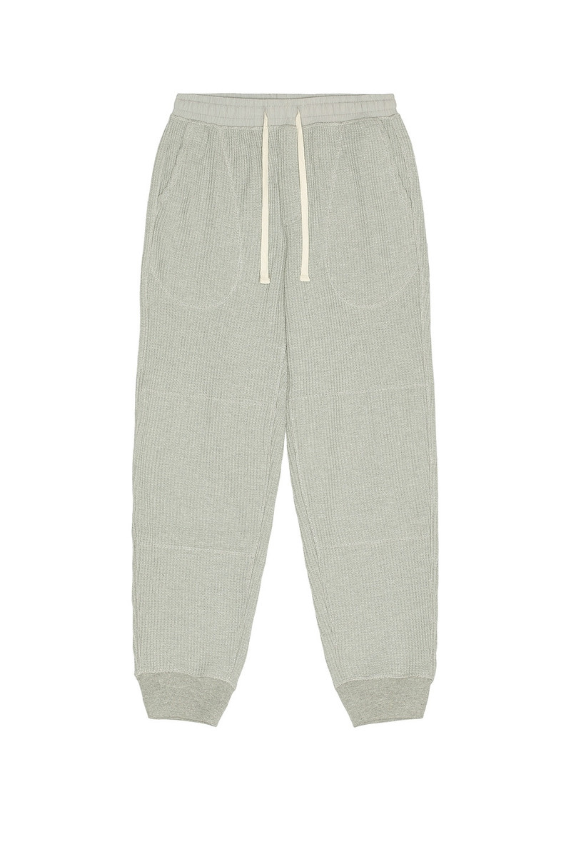 Cooper Sweatpants 1