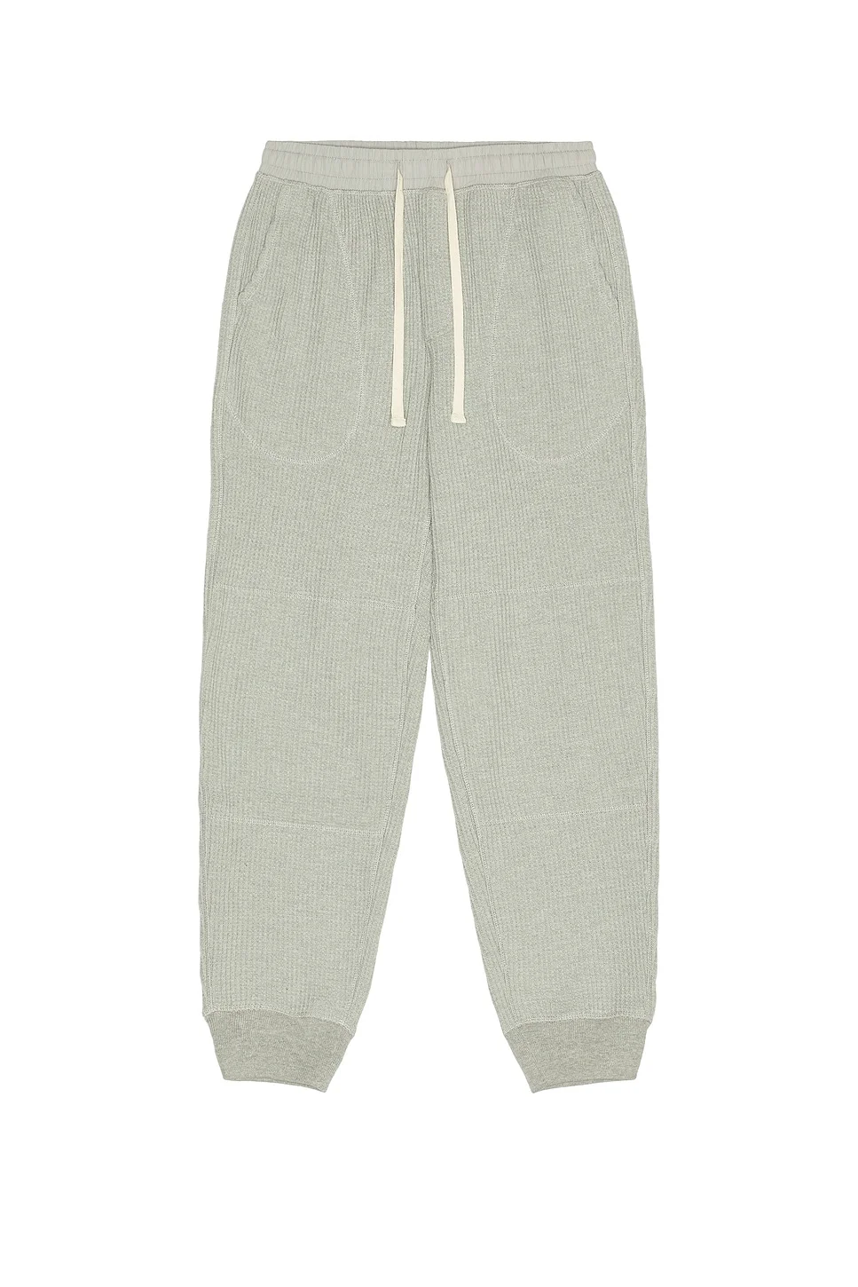 Cooper Sweatpants - 1
