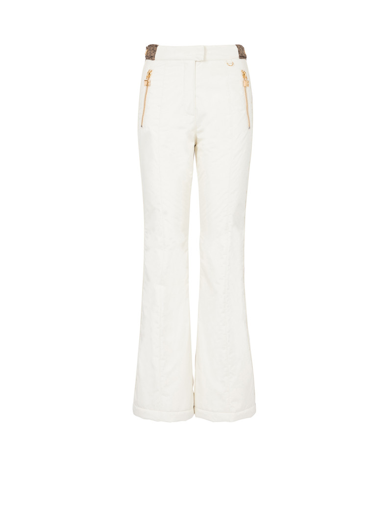 Ski trousers - 1